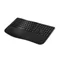 Image Клавиатура HP 480 Comfort, Black