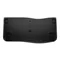 Image Клавиатура HP 480 Comfort, Black