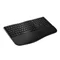 Image Клавиатура HP 480 Comfort, Black