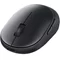Image Мышь DELL Pro 7 MS746, Black