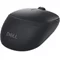 Image Мышь DELL Pro 7 MS746, Black