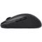 Image Мышь DELL Pro 7 MS746, Black
