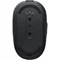 Image Мышь DELL Pro 7 MS746, Black