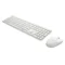 Image Set Dell KM526, EN/RU, Light Ash