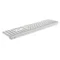 Image Set Dell KM526, EN/RU, Light Ash