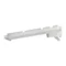 Image Set Dell KM526, EN/RU, Light Ash