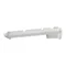 Image Set Dell KM526, EN/RU, Light Ash