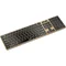Image Клавиатура Genius SlimStar 7250BT, EN/RU, Pine Wood