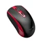 Image Mouse Genius ECO-8150, Red