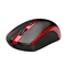 Image Mouse Genius ECO-8150, Red