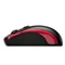 Image Mouse Genius ECO-8150, Red