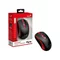 Image Mouse Genius ECO-8150, Red
