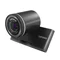 Image Cameră web Lenovo QHD, Black