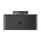Image Cameră web Lenovo QHD, Black