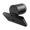 Image Cameră web Lenovo QHD, Black