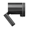 Image Cameră web Lenovo QHD, Black