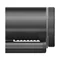 Image Cameră web Lenovo QHD, Black