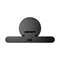 Image Cameră web Lenovo QHD, Black