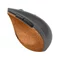 Image Mouse Lenovo Go Vertical, Storm Grey