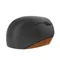 Image Mouse Lenovo Go Vertical, Storm Grey