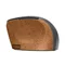 Image Mouse Lenovo Go Vertical, Storm Grey