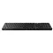 Image Клавиатура Genius SlimStar 7250BT, EN/RU, Black