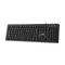 Image Клавиатура Genius KB-113, Black