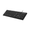 Image Клавиатура Genius KB-113, Black