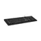 Image Клавиатура Genius KB-113, Black