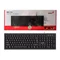 Image Клавиатура Genius KB-113, Black