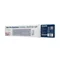 Image Комплект Gembird Slim Pro Business, White