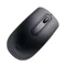 Image Mouse Dell WM118, Black