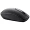 Image Mouse Dell WM118, Black