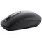 Image Mouse Dell WM118, Black