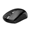 Image Mouse Genius ECO-8150, Black