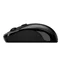 Image Mouse Genius ECO-8150, Black