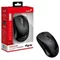 Image Mouse Genius ECO-8150, Black
