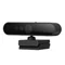Image Cameră web Lenovo Performance, Black