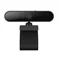 Image Cameră web Lenovo Performance, Black