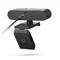 Image Cameră web Lenovo Performance, Black