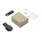 Image Cameră web Lenovo Performance, Black