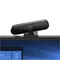 Image Cameră web Lenovo Performance, Black