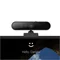 Image Cameră web Lenovo Performance, Black