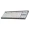 Image Клавиатура Logitech G515 TKL, EN, White