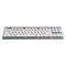 Image Клавиатура Logitech G515 TKL, EN, White