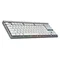 Image Клавиатура Logitech G515 TKL, EN, White