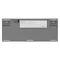 Image Клавиатура Logitech G515 TKL, EN, White