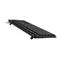 Image Клавиатура Genius KB-117S, Black