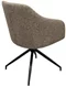 Image Стул Santi C3052V Terracotta