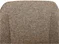 Image Стул Santi C3052V Terracotta